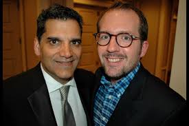 Fred UnLEEshed: March 13, 2017