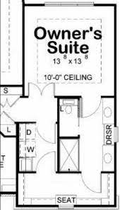 They range from a simple bedroom with the bed and wardrobes both contained in one room (see the bedroom size page for layouts like this) to more elaborate master suites with bedroom, walk in closet or dressing room, master bathroom. Pin By Tiffany Hall On Screenshots Master Bedroom Layout Master Bedroom Addition Master Closet Layout