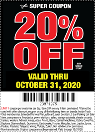 Central machinery 1500 watt steam cleaner kit for $89.99. Menards Coupons October 2020 Nar Media Kit