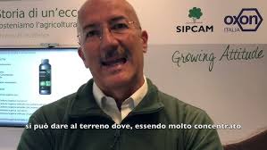 BLACKJACK BIO con Marco Paoletti