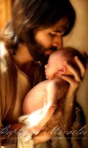 Faith Is My Guide Child Of God This Is So Beautiful Jesus Pictures Faith Jesus