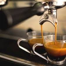 Tumblr is a place to express yourself, discover yourself, and bond over the stuff you love. 82 Best Coffee Images Coffee Coffee Love Coffee Art