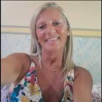 30+ perfiles de «Adriana Bruno»