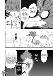 Oct 09, 2019 · (tuomas malinen) p.85 le green new deal est en cours. One Punch Man Chapter 97 Read Manga Online