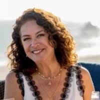 8 "Lisbeth Evans" profiles