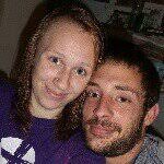 Brook Stancil's Instagram, Twitter & Facebook