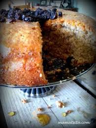 Φανουρόπιτα από τον άκη πετρετζίκη. 51 Fanoyropita Ideen Rezepte Kuchen Griechisch Kochen