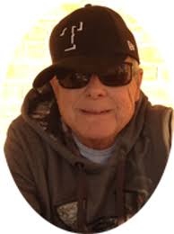 Joe Thompson Obituary January 20, 2015
