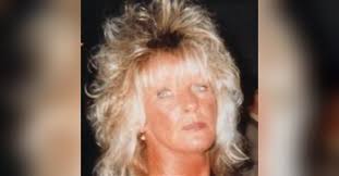 Debra "Debbie" K. Cobb Witt Obituary