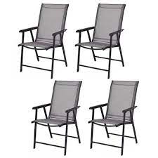 Maybe you would like to learn more about one of these? Folding Patio Chairs At Lowes Com