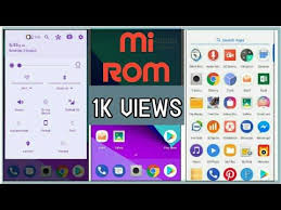Enigma n7 rom port for j2 prime (v6.1). 4g Ideas Youtube Custom Im Trying Rom