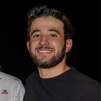 100+ "Serrate" profiles