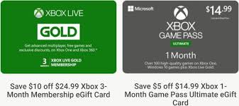 How does one cancel their wwe network subscription? Expired Kroger Save 10 On 3 Month Xbox Live Gift Cards 5 Off Xbox Game Pass Gift Cards Gc Galore