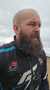 Week 43 ✔️ Last Motocross trip of 2024, little run down