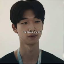 Resident Playbook Anesthesiologist Real Name