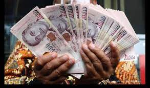 Singapura Hentikan Penerbitan Uang Kertas Pecahan Tertinggi Ada Apa