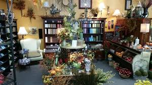 Maybe you would like to learn more about one of these? Everts Flowers Home And Gifts 329 Main St Ames Ia Florists Mapquest