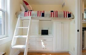 Learn how to take your small bedroom to the next level with design, decor, and layout inspiration. Get 44 Bedroom Diy Cabinet Design