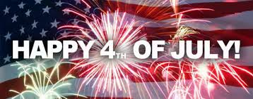Check spelling or type a new query. Free 4th Of July 2020 Images Pictures Photos For Facebook Profile Wallpapers Greetings Card Profile Picture Frames For Facebook