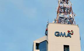 This is the official ardrink channel of gma news. How Gma News Prepared Responded To Super Typhoon Rolly Malaya Business Insight
