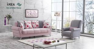 Pin By Nermeen Matter On Ankara Hali Yikama Sofa Design Wood Furniture Sofa Furniture