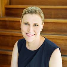 The Best Property Managers in Brisbane