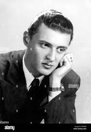 Julio Black and White Stock Photos & Images