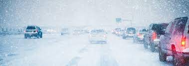 As one of the world's most successful standalone interactive entertainment . Blizzard Schneesturm Wetterlexikon Von A Bis Z