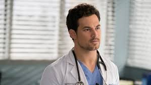 Check spelling or type a new query. Grey S Anatomy Staffel 15 Stream Deutsch Kinox Deutsch