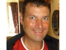 The latest death notices across Wales as families remember loved ones