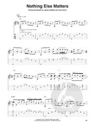 ★ georg norberg ► der gitarrenlehrer. Guitar Play Along Vol 196 Metallica 1991 2016 Von Metallica Noten Fur Gitarre