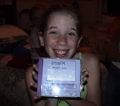 How many cds were there in Bun E basement bootlegs?