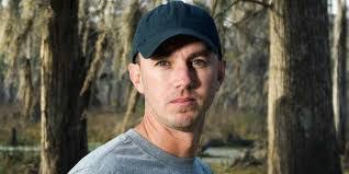 Brandon Low's Instagram, Twitter & Facebook