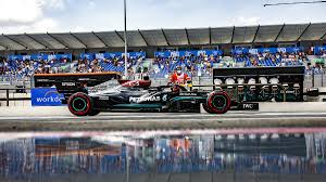 You will find the setups for dry or wet track, for qualifying or for the race, for the joypad or wheel. 5tsajl D U5fmm