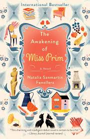 8 Books To Read If You Love The Guernsey Literary And Potato Peel Pie Society The Guernsey Literary Books Novels