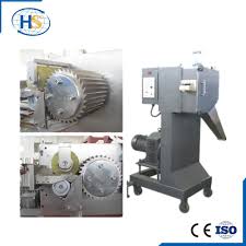 Pelletizers are suitable for automotive, chemical, die casting types of pelletizers include strand & underwater pelletizers. China Plastic Strand Pelletizer Cutter Machine China Granule Making Machine Strand Pelletizer