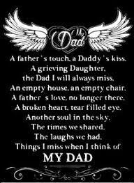  20 Missing Dad In Heaven Ideas Dad In Heaven Miss You Dad Miss You Daddy