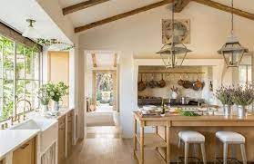 See more ideas about provence, french fabric, provencal decor. 20 French Country Decor Ideas