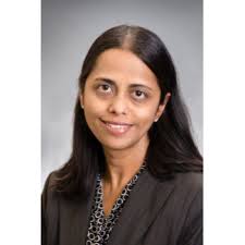 25 of the Best OBGYNs Near Me in Freedom, CA