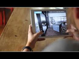 Youtube Unreal Engine Engineering Game Design