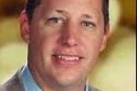 Childs picked to succeed Palli as new MHS principal