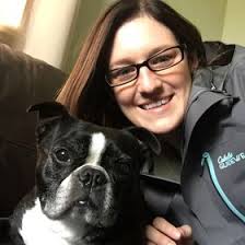 Profil de Whitney Dill (whitmo33)