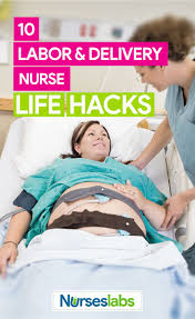 Maybe you would like to learn more about one of these? 10 Clever Labor And Delivery Nurse Life Hacks Labor Nurse Humor Labor Nurse Labor Delivery Nursing