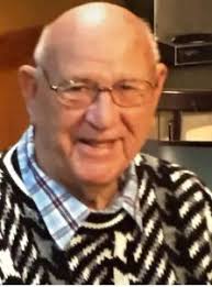 Going through my notes...Karla and Nick Botner from 1965