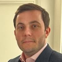 Gemma Lord Email & Phone Number