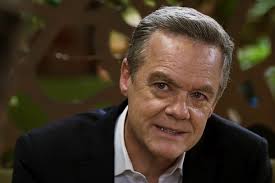 Neighbours spoilers next week