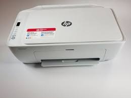 The deskjet 3835 features a small 2. Hp Deskjet Repair Ifixit