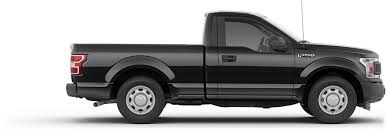 Visit ramey ford princeton to buy a new or used ford car, truck, van or suv in princeton, wv. 2020 Ford F 150 Specs Prices And Photos Autosavvy