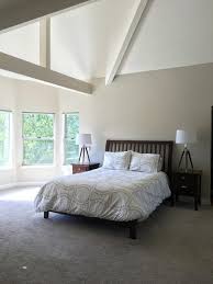 The first is that it features an optimal airflow of 3,589 cfm. What Color Ceiling Fan For Master Bedroom