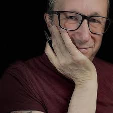 Amazon.co.uk: Ken Preston: books, biography, latest update